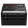 KRUX Generator 650W 80 Plus Gold - 1042931 - zdjęcie 5